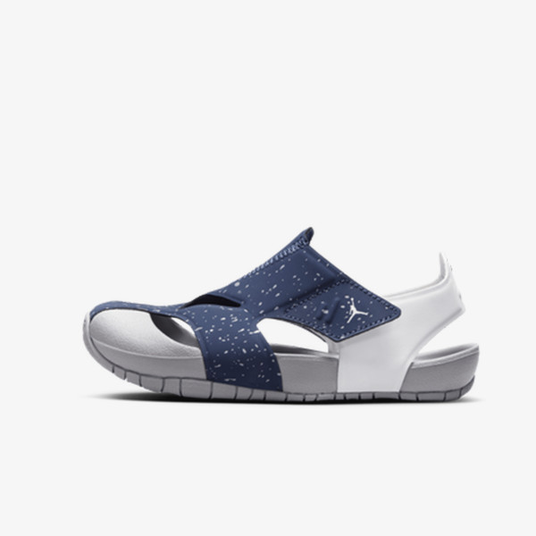 Nike JORDAN FLARE BP 