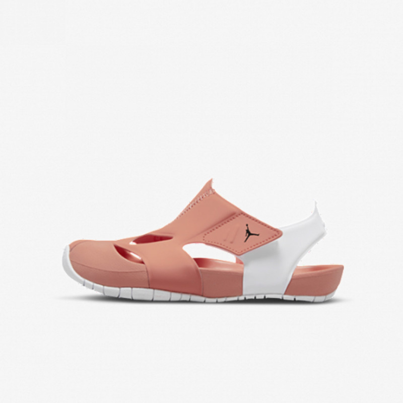 Nike Flare 