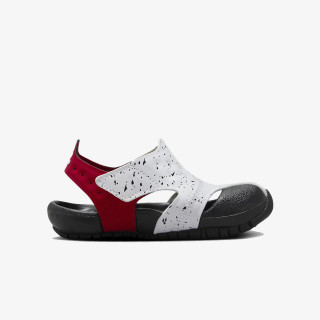 Nike JORDAN FLARE BT 