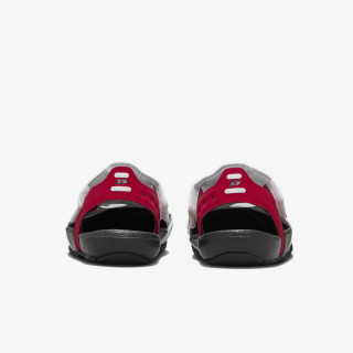 Nike JORDAN FLARE BT 