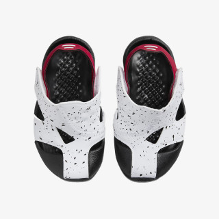 Nike JORDAN FLARE BT 