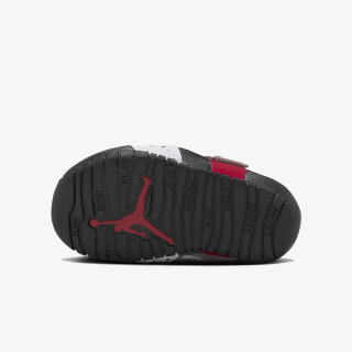 Nike JORDAN FLARE BT 