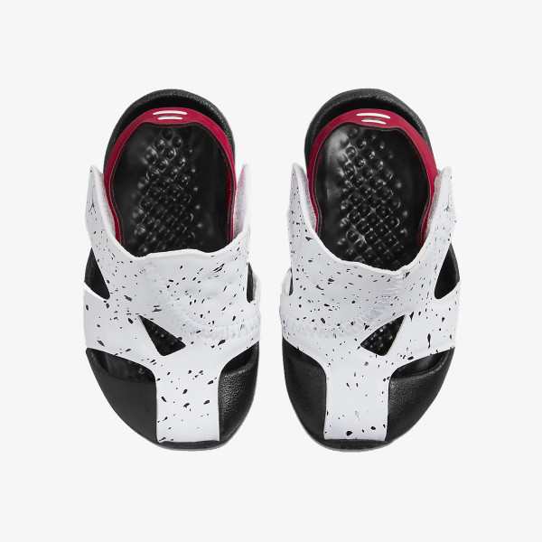 Nike JORDAN FLARE BT 