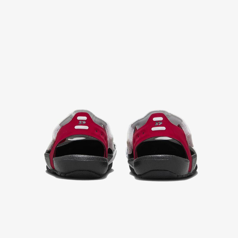 Nike JORDAN FLARE BT 