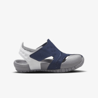 Nike JORDAN FLARE BT 