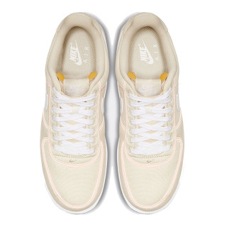 Nike AIR FORCE 1 '07 PRM 
