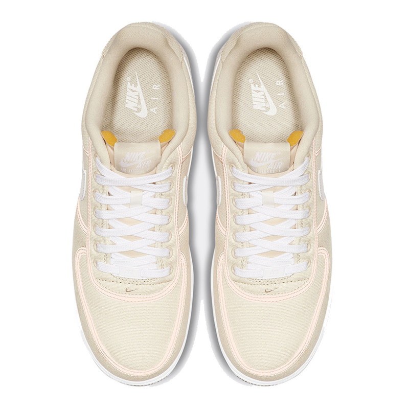 Nike AIR FORCE 1 '07 PRM 