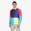 Nike FCB MNK DRY RPL ACDMY AWF JKT 