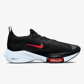 Nike Air Zoom Tempo NEXT% 