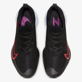 Nike Air Zoom Tempo NEXT% 