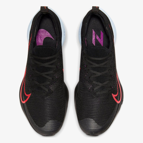 Nike Air Zoom Tempo NEXT% 