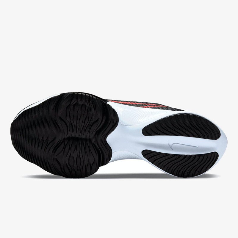 Nike Air Zoom Tempo NEXT% 
