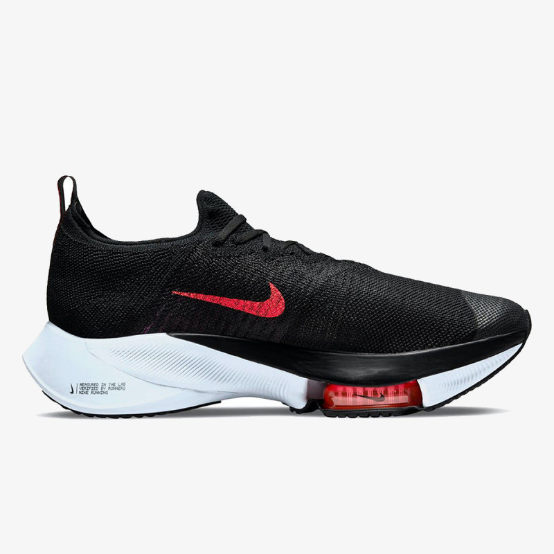 Nike Air Zoom Tempo NEXT% 