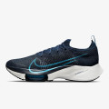 Nike NIKE AIR ZOOM TEMPO NEXT% FK 