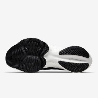 Nike NIKE AIR ZOOM TEMPO NEXT% FK 