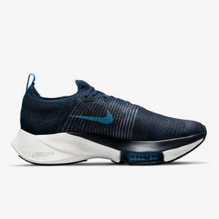 Nike NIKE AIR ZOOM TEMPO NEXT% FK 