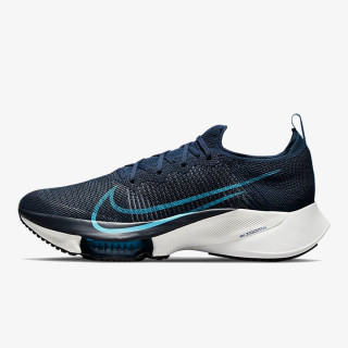 Nike NIKE AIR ZOOM TEMPO NEXT% FK 