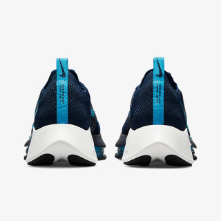 Nike NIKE AIR ZOOM TEMPO NEXT% FK 