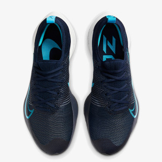 Nike NIKE AIR ZOOM TEMPO NEXT% FK 