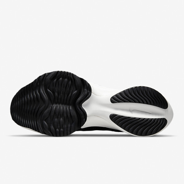 Nike NIKE AIR ZOOM TEMPO NEXT% FK 