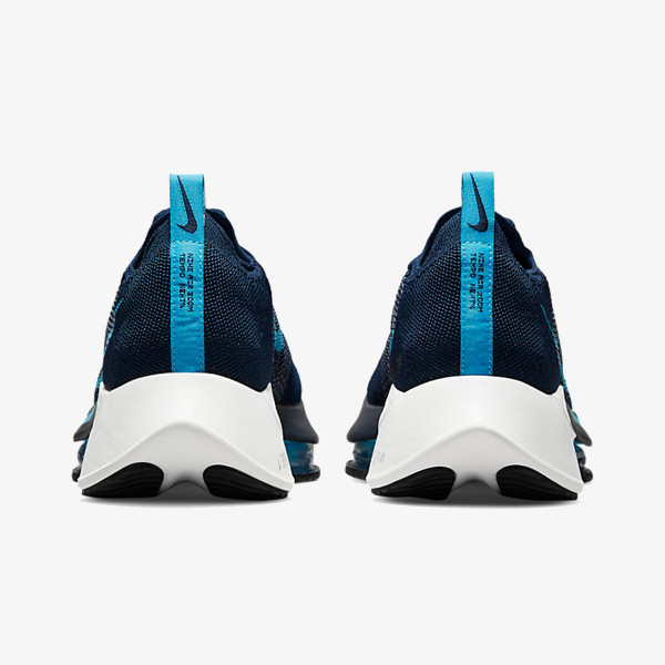 Nike NIKE AIR ZOOM TEMPO NEXT% FK 