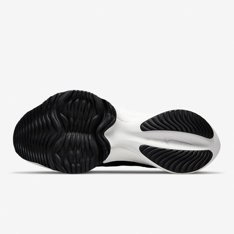 Nike NIKE AIR ZOOM TEMPO NEXT% FK 