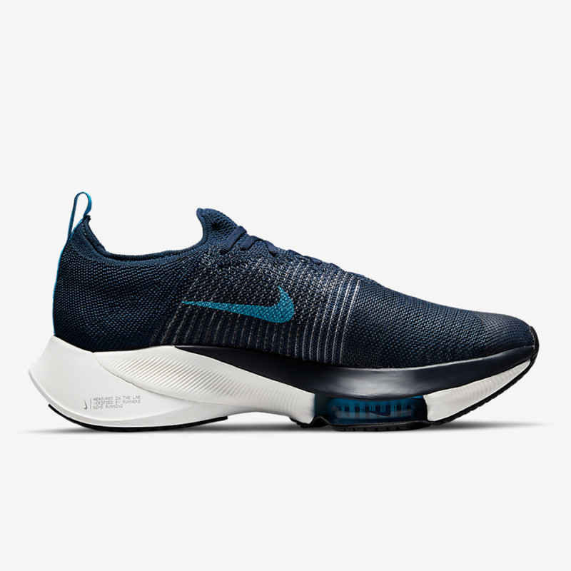 Nike NIKE AIR ZOOM TEMPO NEXT% FK 
