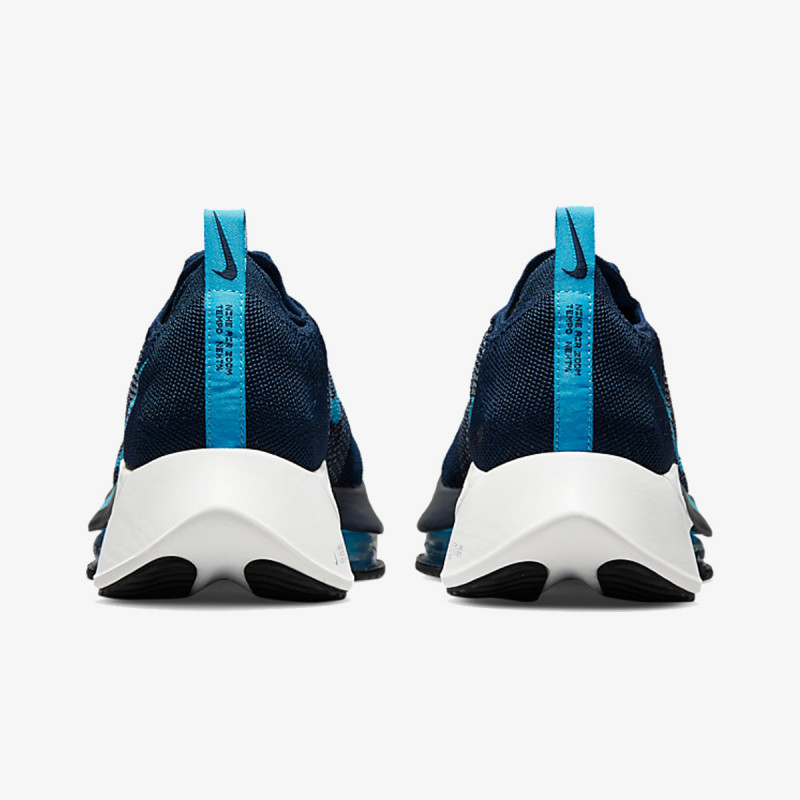 Nike NIKE AIR ZOOM TEMPO NEXT% FK 