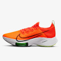 Nike NIKE AIR ZOOM TEMPO NEXT% FK 