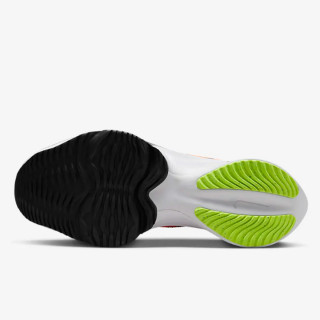 Nike NIKE AIR ZOOM TEMPO NEXT% FK 