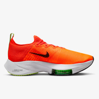 Nike NIKE AIR ZOOM TEMPO NEXT% FK 