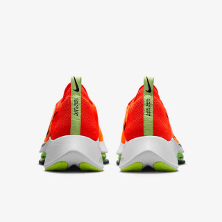 Nike NIKE AIR ZOOM TEMPO NEXT% FK 