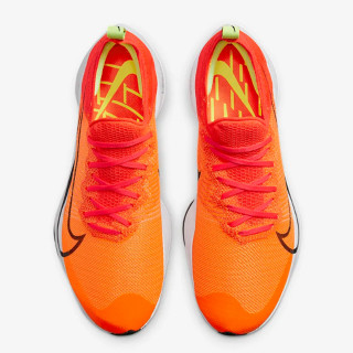 Nike NIKE AIR ZOOM TEMPO NEXT% FK 
