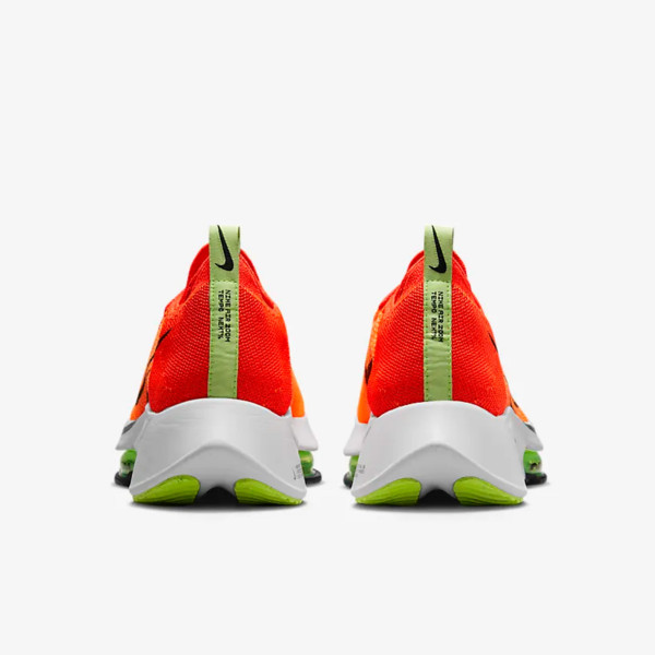 Nike NIKE AIR ZOOM TEMPO NEXT% FK 