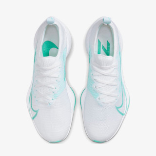 Nike Air Zoom 