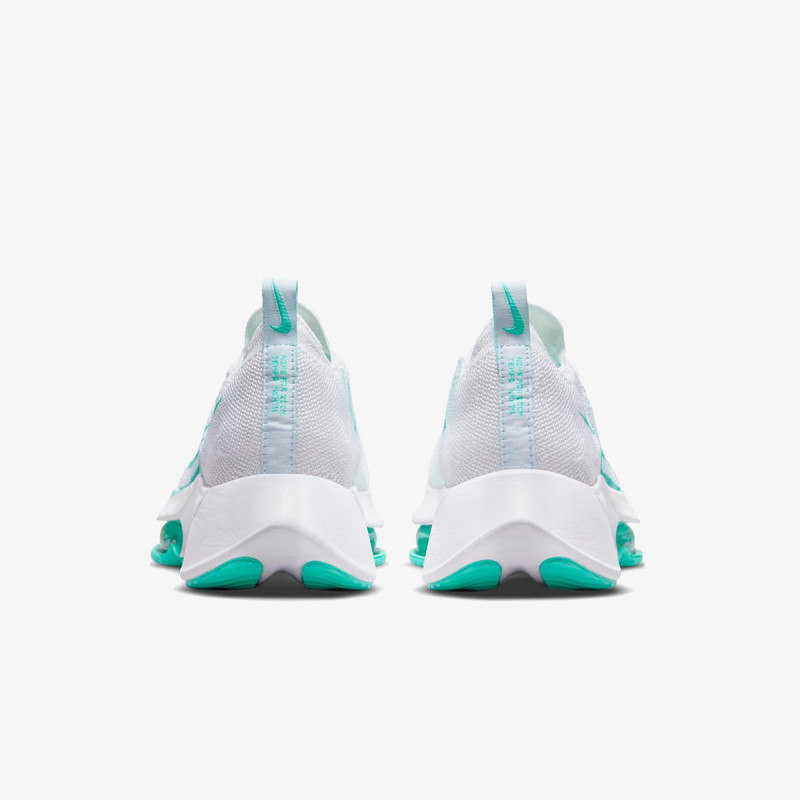 sport vision nike zoom