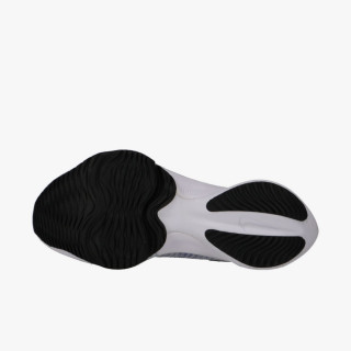 Nike AIR ZOOM TEMPO NEXT% FK 