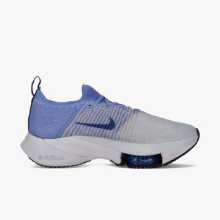 Nike AIR ZOOM TEMPO NEXT% FK 