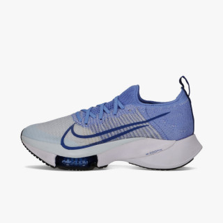 Nike AIR ZOOM TEMPO NEXT% FK 