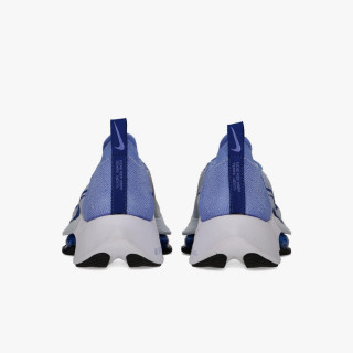 Nike AIR ZOOM TEMPO NEXT% FK 