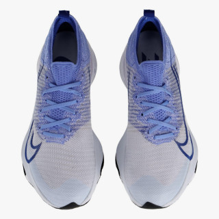 Nike AIR ZOOM TEMPO NEXT% FK 
