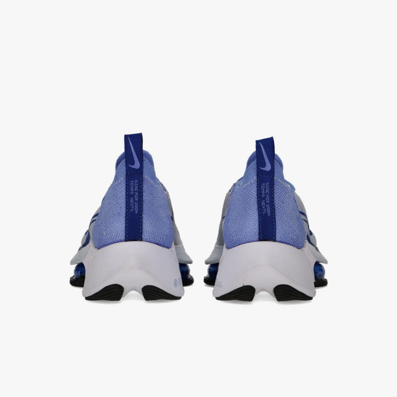 Nike AIR ZOOM TEMPO NEXT% FK 