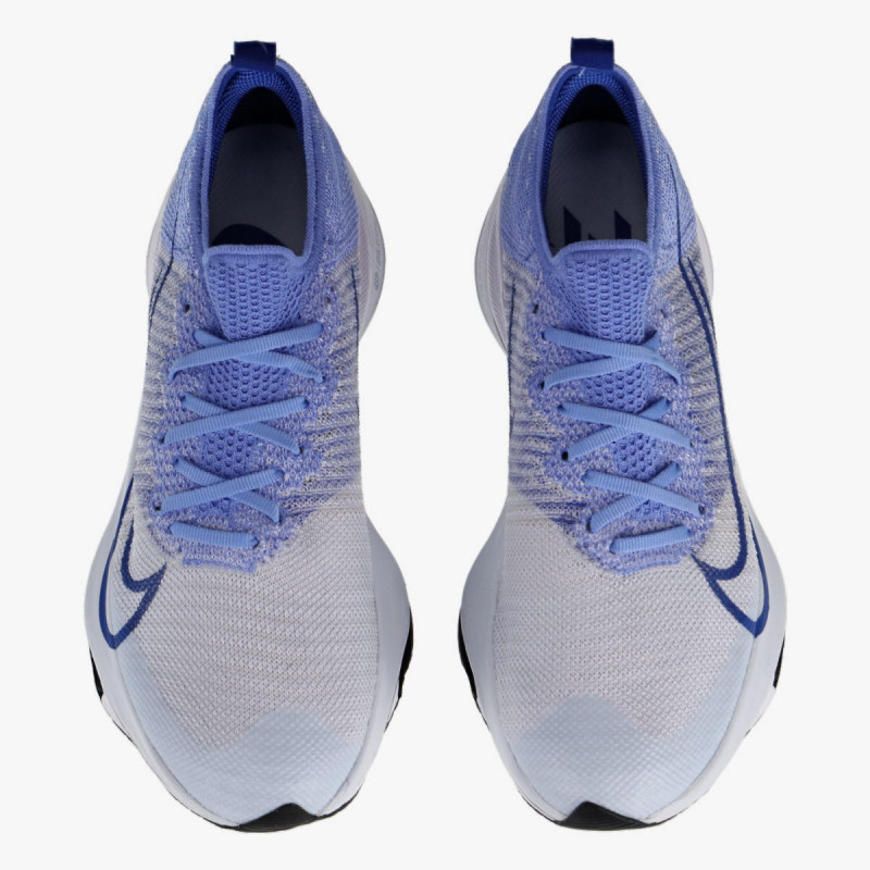 Nike AIR ZOOM TEMPO NEXT% FK 
