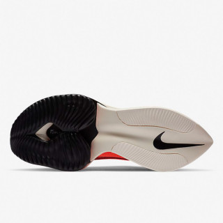 Nike NK AIR ZOOM ALPHAFLY NEXT% FK 