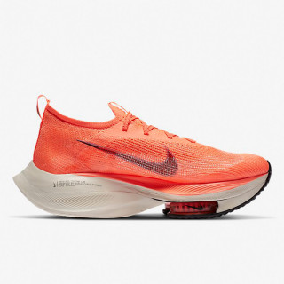 Nike NK AIR ZOOM ALPHAFLY NEXT% FK 