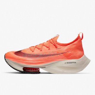 Nike NK AIR ZOOM ALPHAFLY NEXT% FK 
