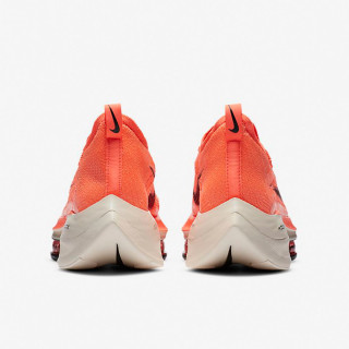 Nike NK AIR ZOOM ALPHAFLY NEXT% FK 