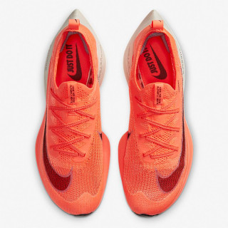 Nike NK AIR ZOOM ALPHAFLY NEXT% FK 