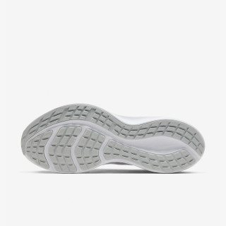 Nike WMNS NIKE DOWNSHIFTER 10 