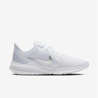 NIKE WMNS NIKE DOWNSHIFTER 10 